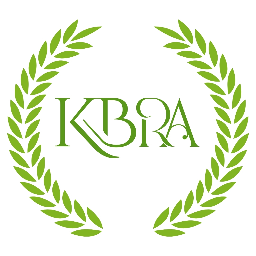 K B RUBBER AGENCY